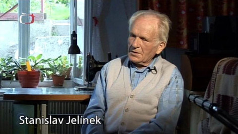 Abeceda komunistických zločinů - 25/26 Zatýkání