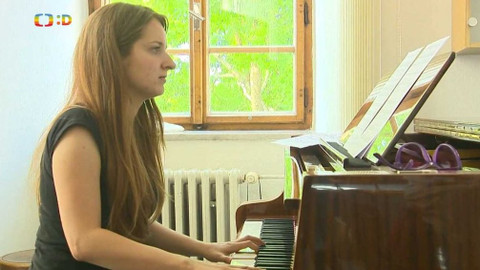 Zprávičky - 29. ledna 2020