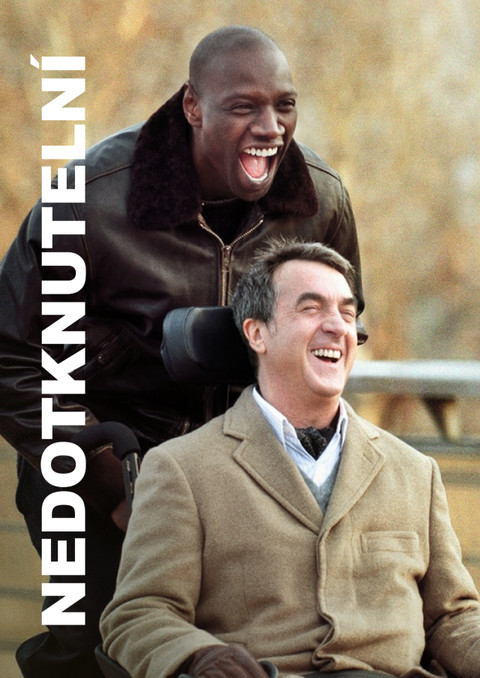 Nedotknutelní
