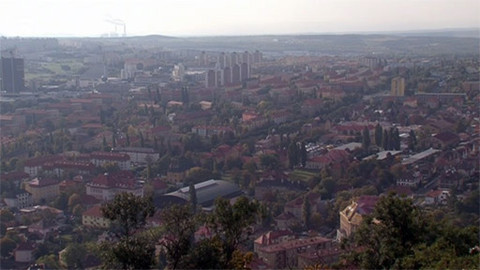 Ekoprůkopníci - Rekultivace