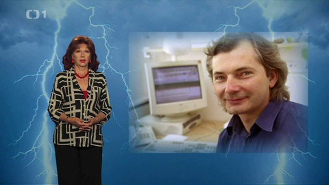 Kalendárium - 3. září 2023