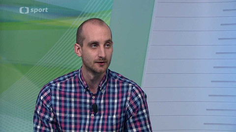 V šachu - 6. března 2023