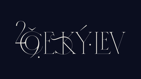 Český lev - 29. Český lev