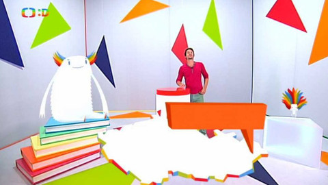 Tamtam - 14. srpna 2015