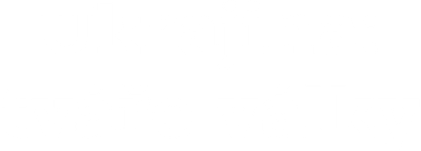 Ukrajina: tváře války