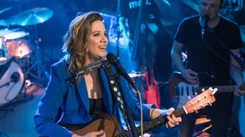 Doupě - Doupě Anety Langerové