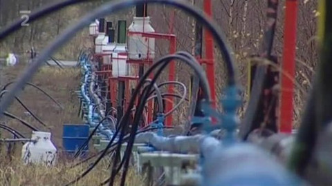 Nedej se! - Plány na vyuhlení Beskyd