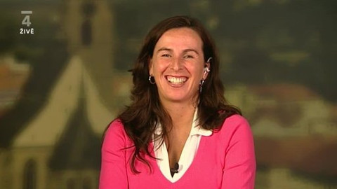 Kamelot - 7. září 2011