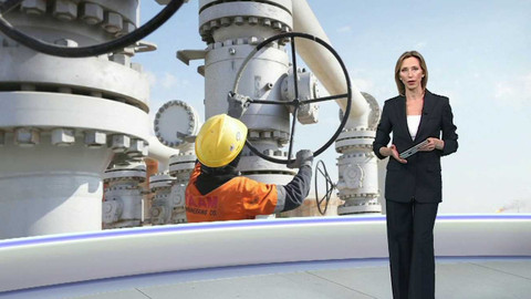 Horizont ČT24 - 12. března