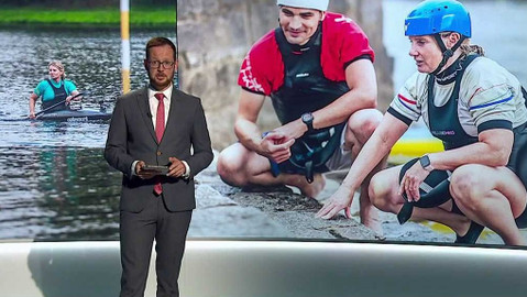 Věda 24 - 22. října 2023