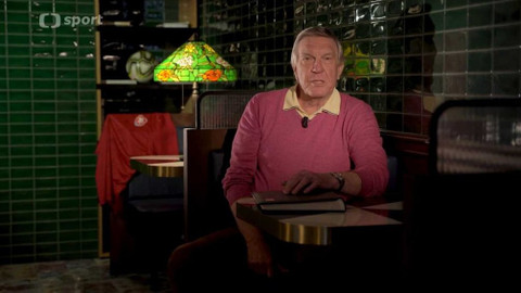 Reprezentovat je pro nás nejvíc - Petr Krejčí