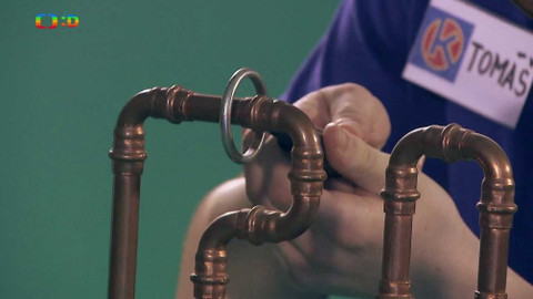 Už tam budem? - 24. května 2019