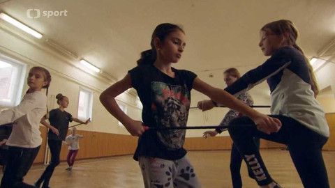 Sokolský zpravodaj - 29. ledna 2022