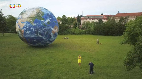 Zprávičky - 17. června 2020