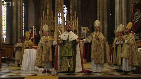 Z metropole - 10. září 2016