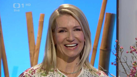 Sama doma - 1. března 2023