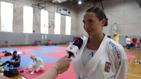 Světové hry 2022 USA - Denní souhrn