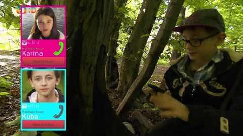 Wifina - 14. června 2014