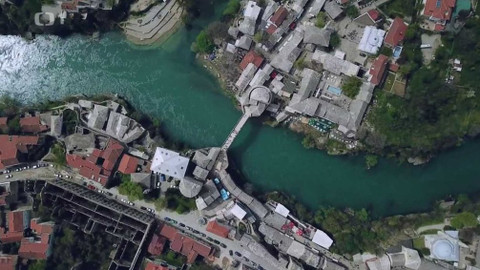 Objektiv - 8. března 2020