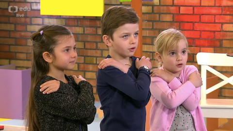 UčíTelka - Matematika