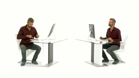 Jak na internet - Slevové servery