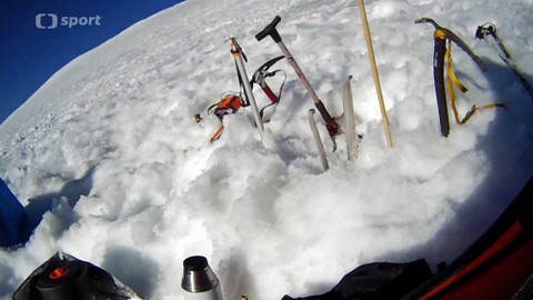 Vertikal - 27. dubna 2017