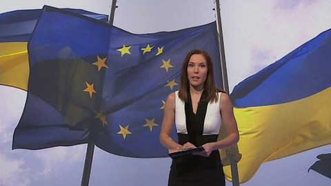 Horizont ČT24 - 31. října 2016