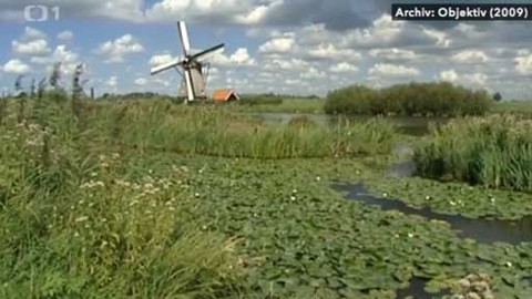 Objektiv - 9. srpna 2015