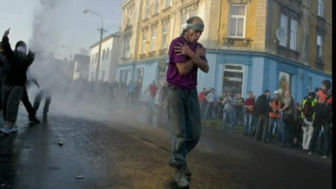 Kultura.cz - 16. října 2011