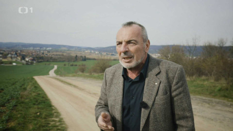 Legendy kriminalistiky - 2/10 Loupežné přepadení