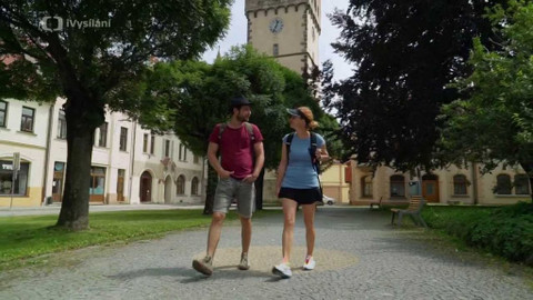 Tamtam - 16/16 Tamtam plus