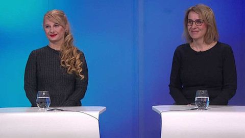 Drahé Česko, ...? - Dobročinnost v době krize