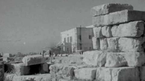 Televizní noviny - 2. ledna 1965