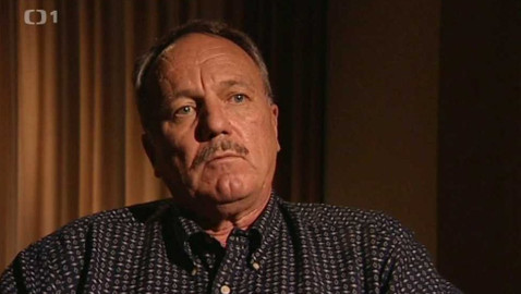 Letecké katastrofy - Mlha nad New Yorkem