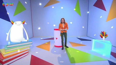 Tamtam - 16. prosince 2017