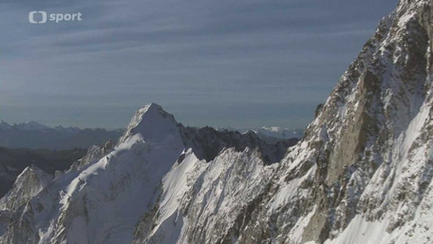 Vertikal - 9. prosince 2015