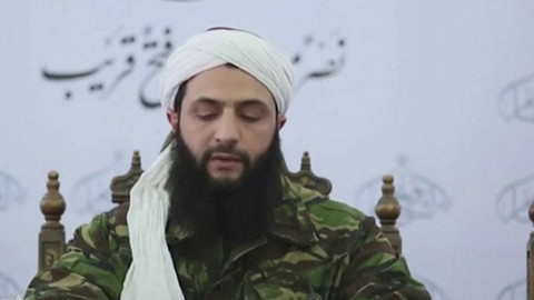 90’ ČT24 - 90′ ČT24