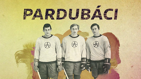 Pardubáci