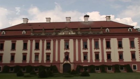 Kultura.cz - 1. srpna 2009