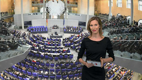 Horizont ČT24 - 17. července 2024