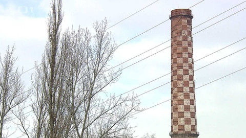 Týden v regionech (Ostrava) - 9. února 2019