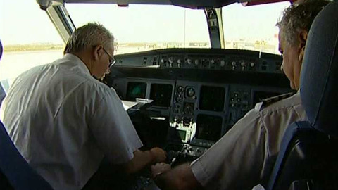 Popularis - 24. října 2006