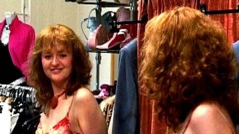 Diagnóza - Žena a rakovina prsu