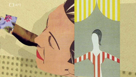 Divadlo žije! - 27. září 2008