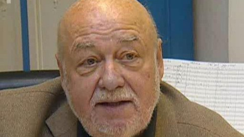 Barvy života - 8. ledna 2010