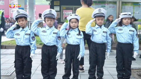 Zprávičky - 3. listopadu 2024