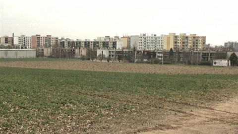 Reportéři ČT - 26. dubna 2010