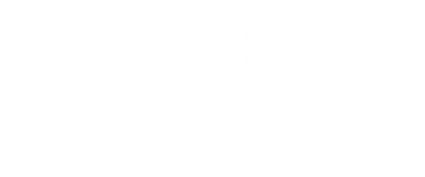 Zapomenutí lidé Indie