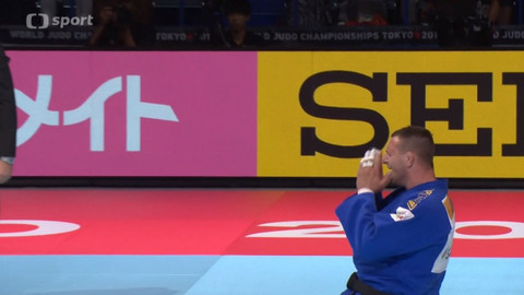 Olympijský magazín - 4. září 2019