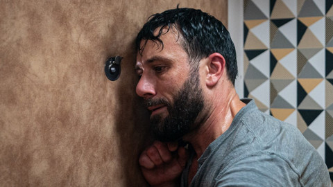 Ultimátum - Epizoda 1/8 (SK)